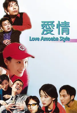 高清视频黄色